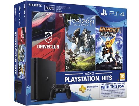 ps4 on amazon|ps4 amazon prime.